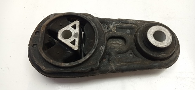 Coxim (suporte) dianteiro de motor 8200042454 RENAULT