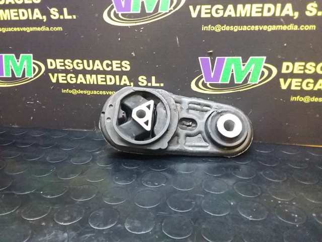 Coxim (suporte) dianteiro de motor 8200042454 RENAULT