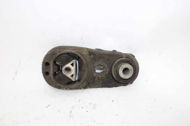 8200042454 Renault (RVI)