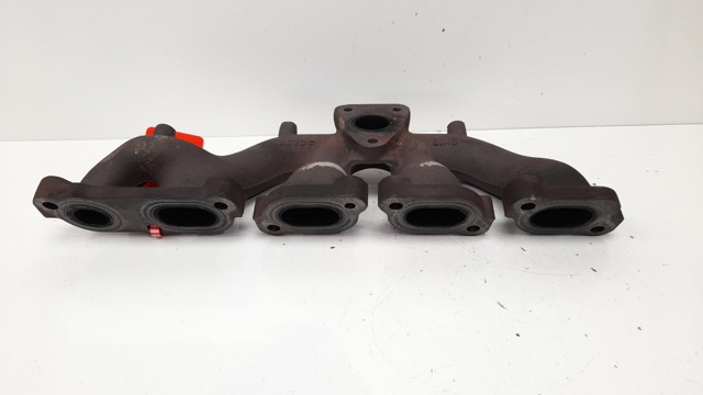 8200042882 Renault (RVI)