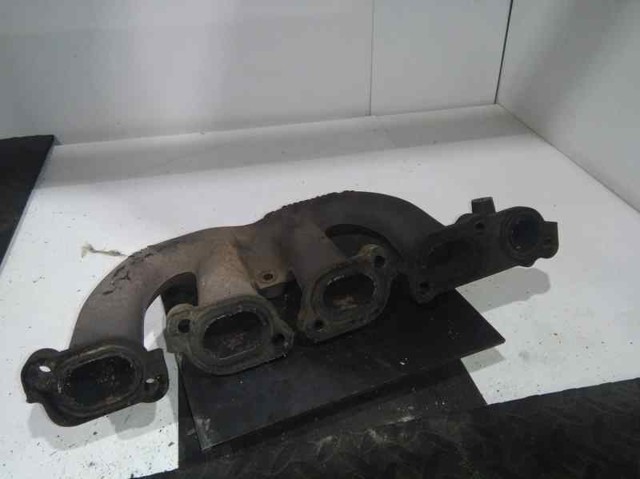 8200042882 Renault (RVI)