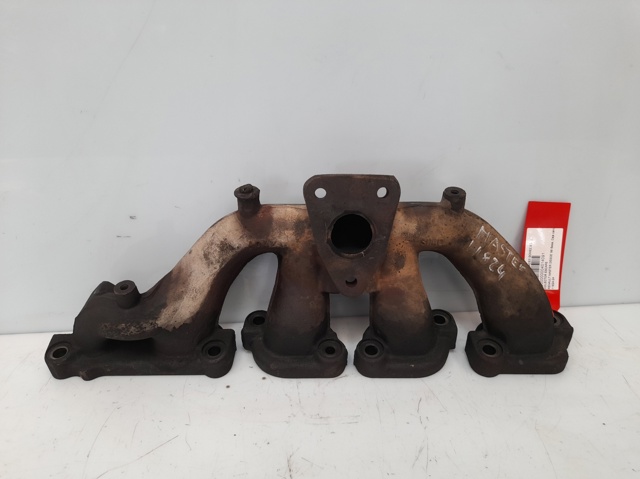 8200042882 Renault (RVI)