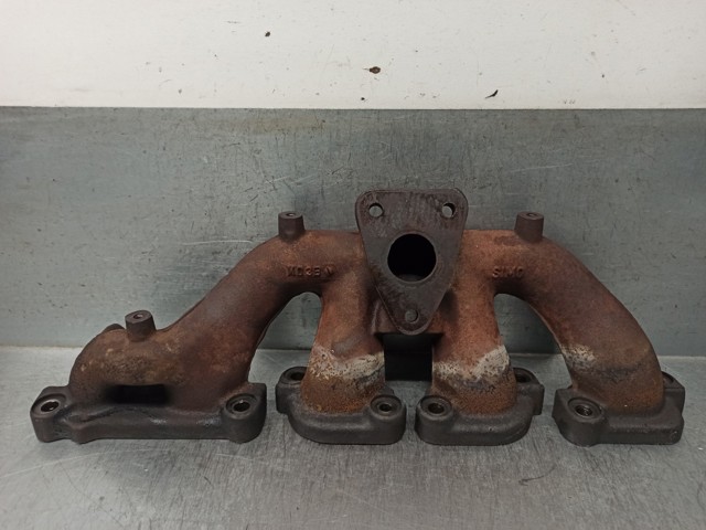 8200042882 Renault (RVI)