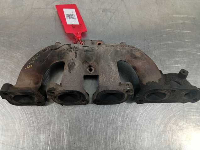 8200042882 Renault (RVI)