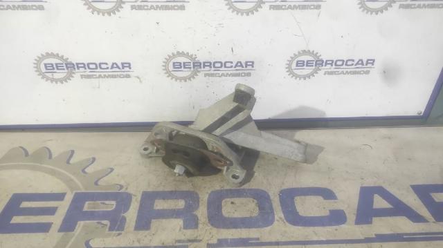 8200043084 Renault (RVI)