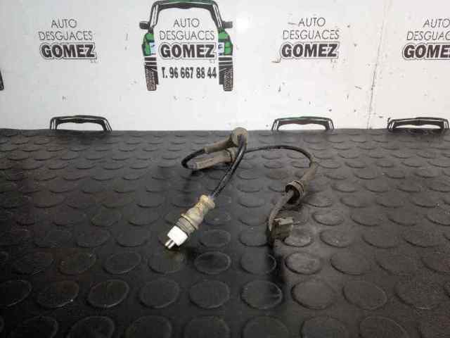 8200043135 Renault (RVI)