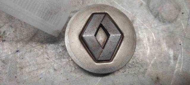 8200043899 Renault (RVI)