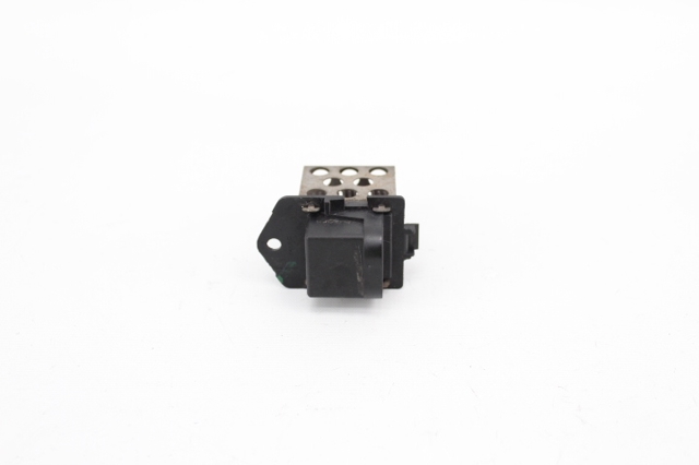 8200045082 Renault (RVI)
