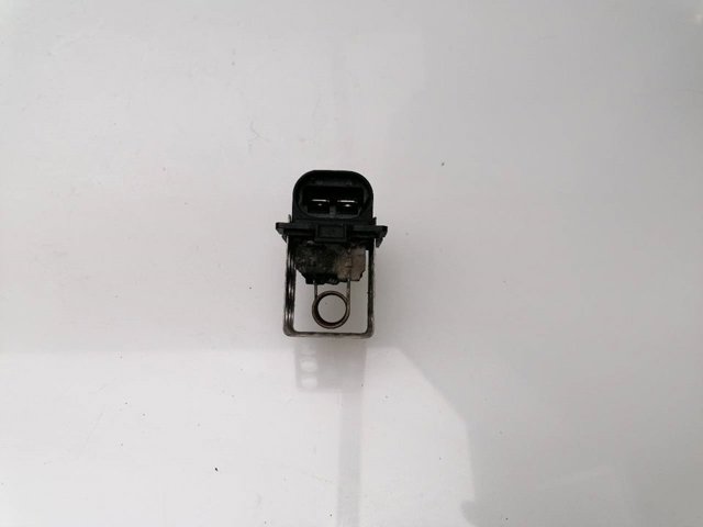 8200045082 Renault (RVI)