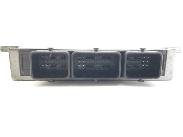 8200045893 Renault (RVI)