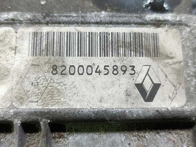 8200045893 Renault (RVI)