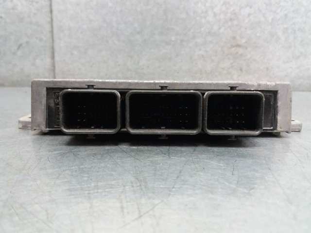 8200045893 Renault (RVI)