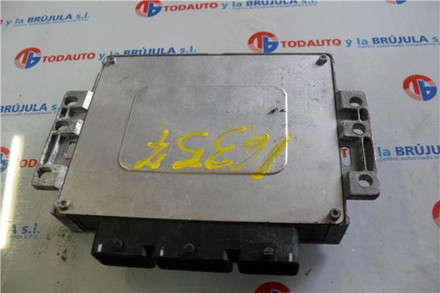 8200045893 Renault (RVI)