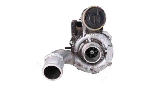 8200046681 Renault (RVI)