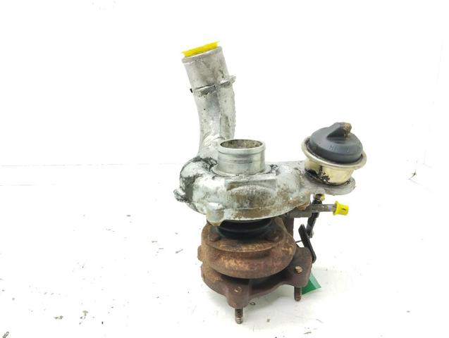 8200046681 Renault (RVI)