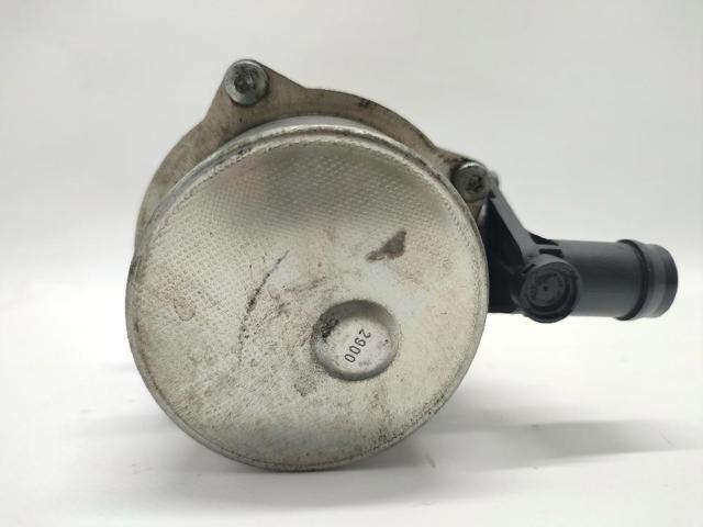 8200046841 Renault (RVI)