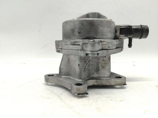 8200046841 Renault (RVI)