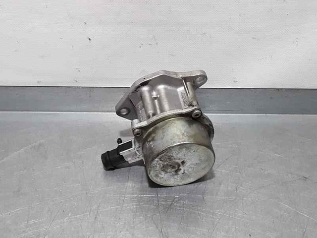 8200046841 Renault (RVI)