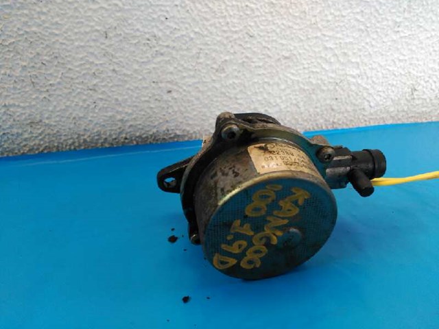 8200046843 Renault (RVI)