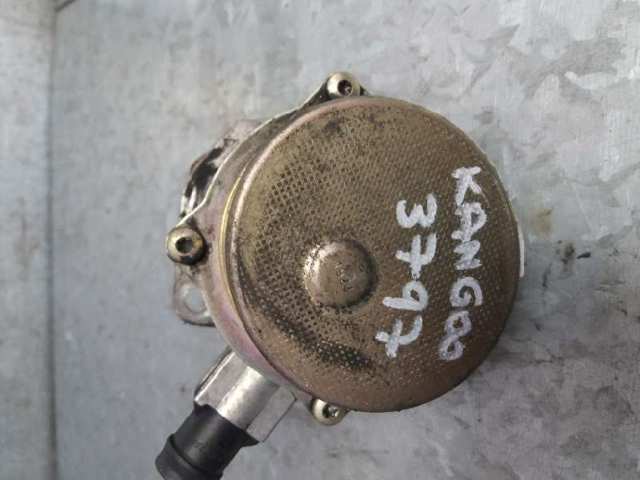 8200046843 Renault (RVI)