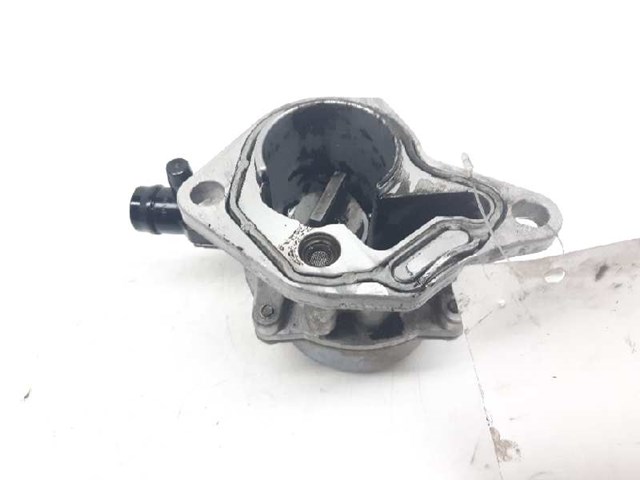 8200046843 Renault (RVI)