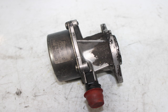 8200046843 Renault (RVI)
