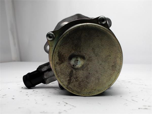 8200046843 Renault (RVI)