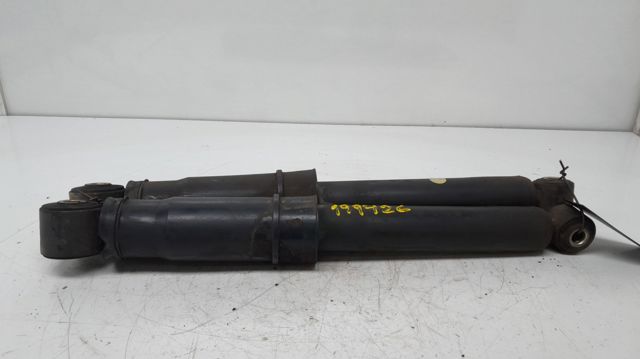 8200046851 Renault (RVI)