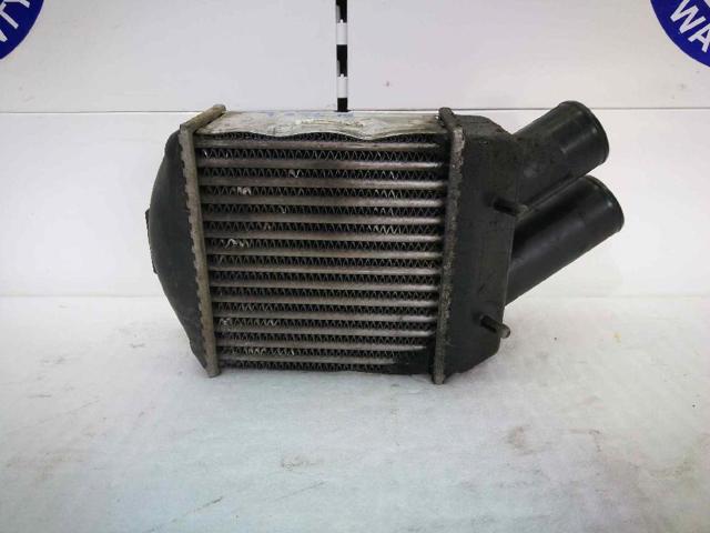 8200047162 Renault (RVI)
