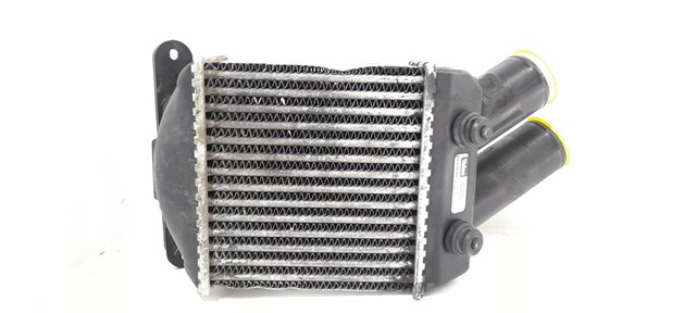 8200047162 Renault (RVI)