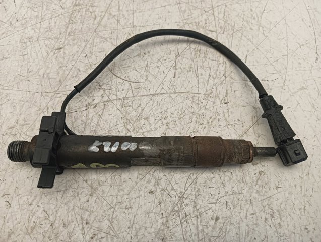 8200047506 Renault (RVI)