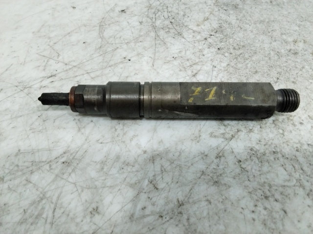 8200047506 Renault (RVI)