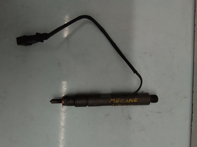 8200047506 Renault (RVI)