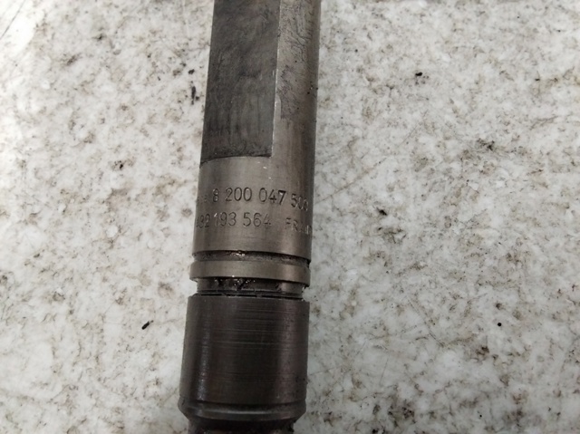 8200047509 Renault (RVI)