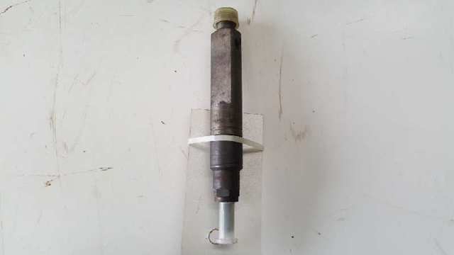 8200047509 Renault (RVI)