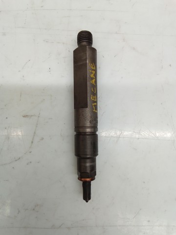 8200047509 Renault (RVI)