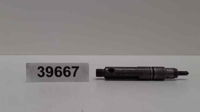 8200047509 Renault (RVI)