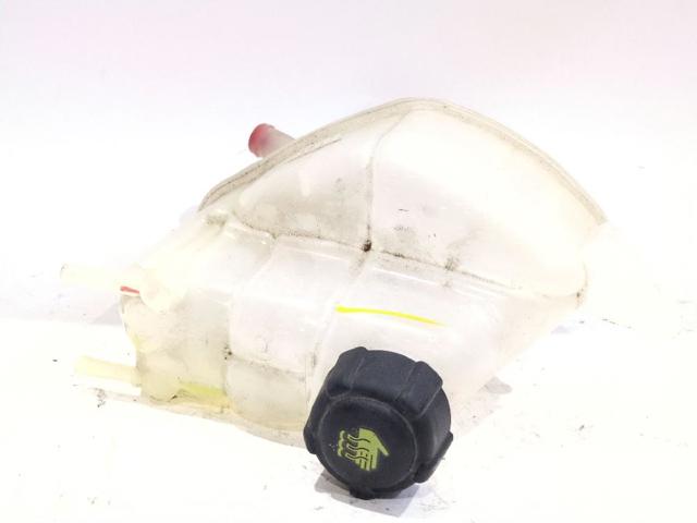 8200048024 Renault (RVI)