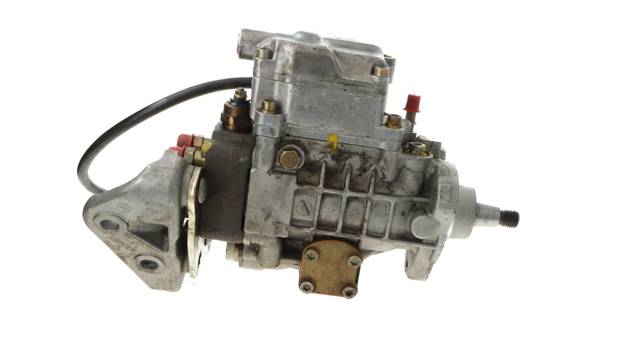 8200048193 Renault (RVI)