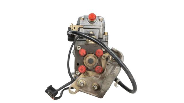 8200048193 Renault (RVI)