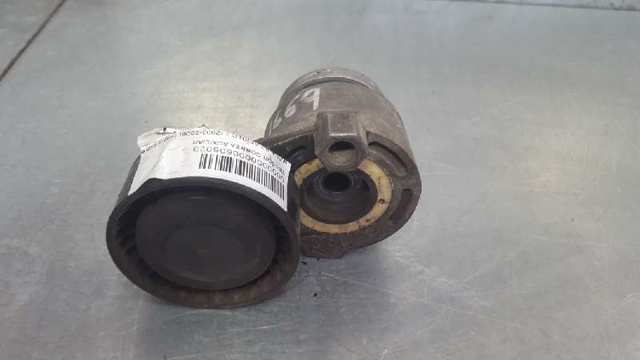 8200048486 Renault (RVI)