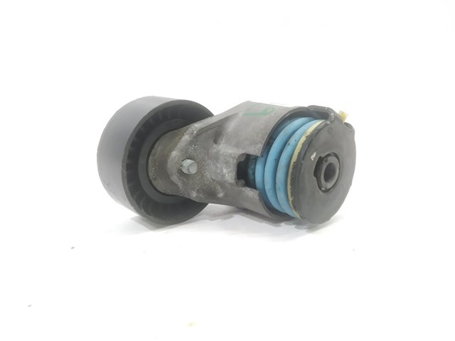 8200048486 Renault (RVI)