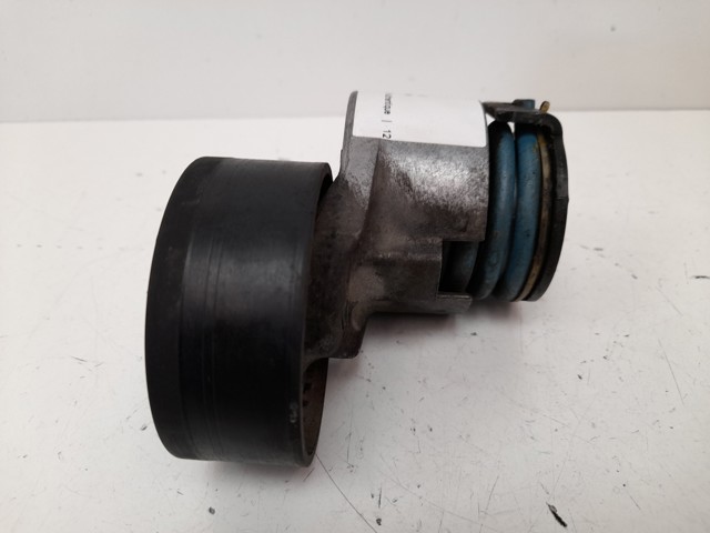 8200048486 Renault (RVI)