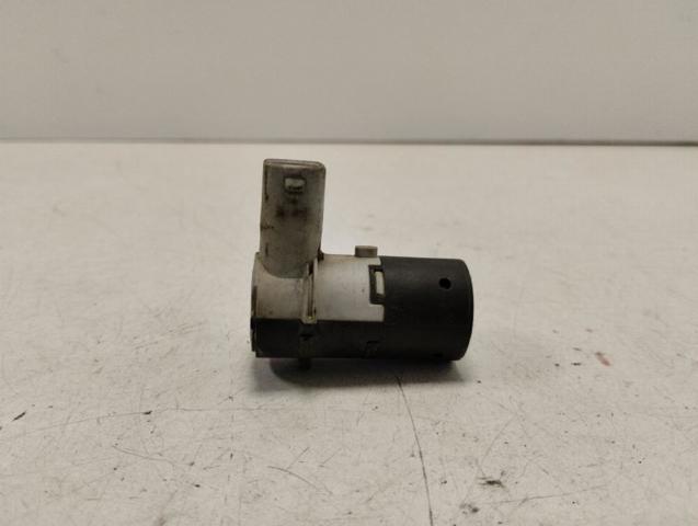 Sensor de sinalização de estacionamento (sensor de estacionamento) dianteiro/traseiro central 8200049264 RENAULT