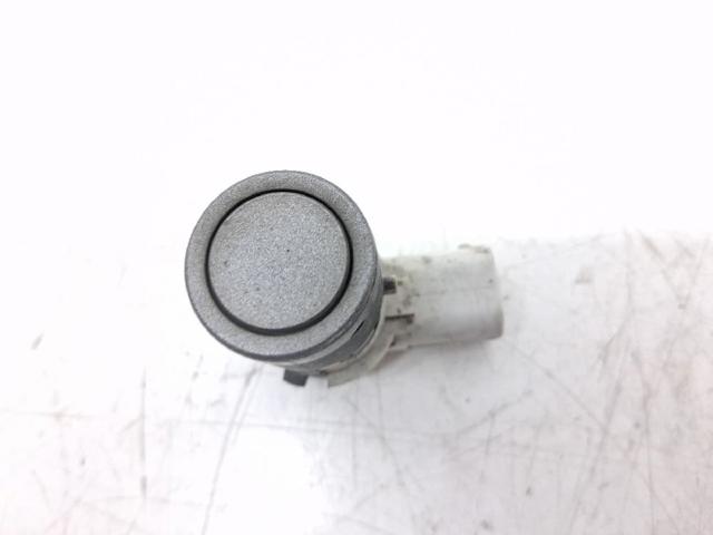8200049264 Renault (RVI)
