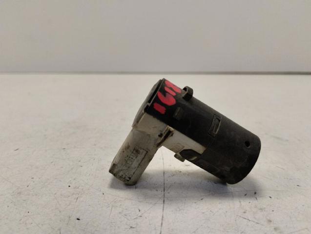 Sensor de sinalização de estacionamento (sensor de estacionamento) dianteiro/traseiro central 8200049264 RENAULT