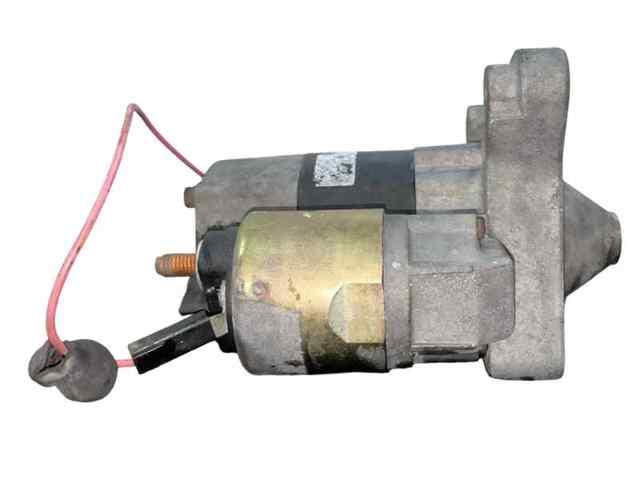 8200049826 Renault (RVI)