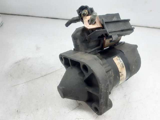 8200049826 Renault (RVI)