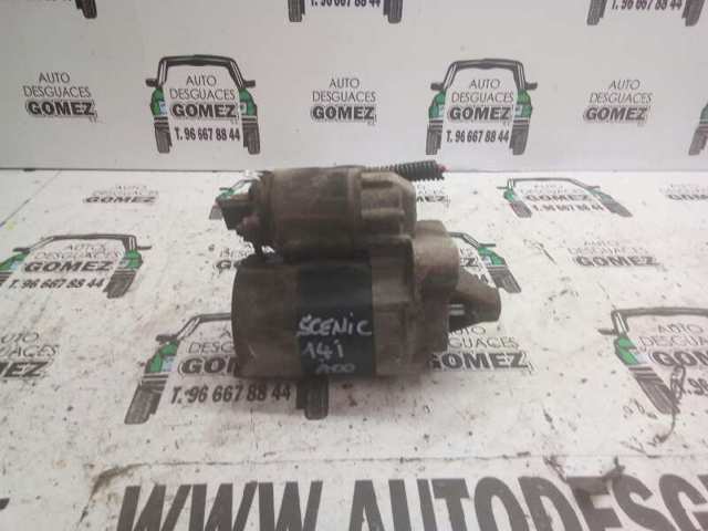 8200049826 Renault (RVI)