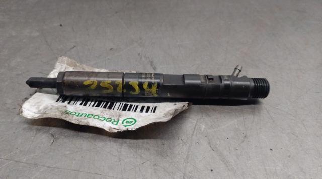 8200049873 Renault (RVI)
